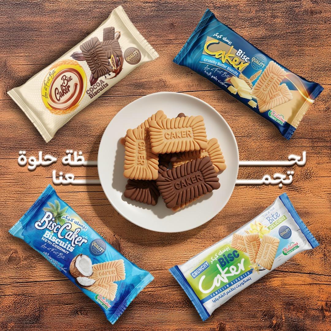 الشركة المصرية الفرنسية